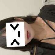 ヒメ日記 2026/09/25 22:49 投稿 とき【白濁○液丸みごっくん】 セクシャル