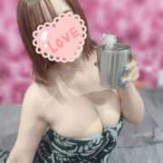 ヒメ日記 2026/08/11 19:52 投稿 ★柳楽みさ★ CLUB39（クラブサンキュー）