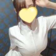 ヒメ日記 2026/09/17 12:22 投稿 ★柳楽みさ★ CLUB39（クラブサンキュー）