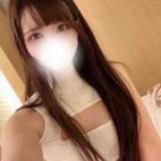 ヒメ日記 2026/09/21 00:12 投稿 まりん 絶頂～ストーリー