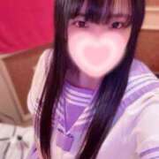 ヒメ日記 2026/08/08 15:36 投稿 きらら 吉原アクアパレス