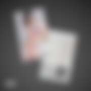 ヒメ日記 2026/08/22 10:47 投稿 きらら 吉原アクアパレス