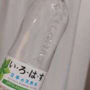 ヒメ日記 2026/07/31 11:15 投稿 花与／かよ 大宮人妻セレブリティ（ユメオト）
