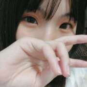 ヒメ日記 2026/08/20 12:03 投稿 花与／かよ 大宮人妻セレブリティ（ユメオト）