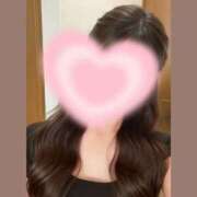 なみ なみ（エステティーク谷九店） 大阪回春性感エステティーク谷九店