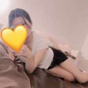 ヒメ日記 2026/08/03 13:06 投稿 えなん ハピネス東京 吉原店