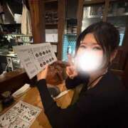 ヒメ日記 2026/08/22 06:46 投稿 えなん ハピネス東京 吉原店