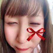 ヒメ日記 2026/08/01 22:30 投稿 翔子 出会い系人妻ネットワーク錦糸町～小岩編