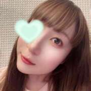 ヒメ日記 2026/08/03 09:00 投稿 翔子 出会い系人妻ネットワーク錦糸町～小岩編