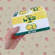 ヒメ日記 2026/08/11 10:03 投稿 翔子 出会い系人妻ネットワーク錦糸町～小岩編