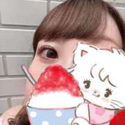 ヒメ日記 2026/08/12 10:30 投稿 翔子 出会い系人妻ネットワーク錦糸町～小岩編