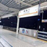 ヒメ日記 2026/08/14 07:31 投稿 翔子 出会い系人妻ネットワーク錦糸町～小岩編