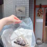 ヒメ日記 2026/08/22 18:00 投稿 翔子 出会い系人妻ネットワーク錦糸町～小岩編