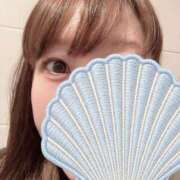 翔子 今日はごめんなさい💦 出会い系人妻ネットワーク錦糸町～小岩編