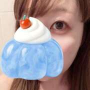 翔子 デート日だよ〜🌸 出会い系人妻ネットワーク錦糸町～小岩編