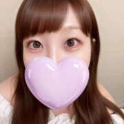 ヒメ日記 2026/09/13 07:30 投稿 翔子 出会い系人妻ネットワーク錦糸町～小岩編