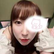 ヒメ日記 2026/09/15 07:30 投稿 翔子 出会い系人妻ネットワーク錦糸町～小岩編