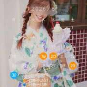 早也香/Sayaka 8月追加出勤スケジュール🗓✨️ レジーナ