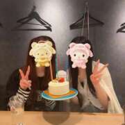 ヒメ日記 2026/09/26 10:34 投稿 早也香/Sayaka レジーナ