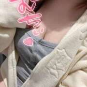 むぎ ごめんなさい🙇🏻‍♀️‪‪🙇🏻‍♀️‪‪🙇🏻‍♀️‪‪🙇🏻‍♀️‪‪💦💦 僕のぽっちゃり伝説