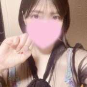 りな おはようございます🩵 アラカルト