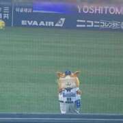 ヒメ日記 2026/09/13 11:14 投稿 りな アラカルト