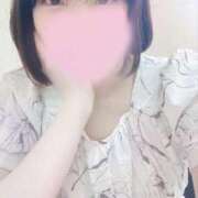 ヒメ日記 2026/09/13 23:54 投稿 りな アラカルト