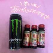 ヒメ日記 2026/07/31 11:17 投稿 らぱん ハピネス東京