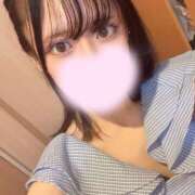 ヒメ日記 2026/08/21 07:27 投稿 らぱん ハピネス東京