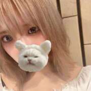 らぱん 染めました❣️ ハピネス東京