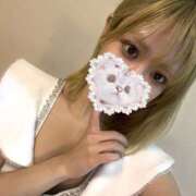 ヒメ日記 2026/09/06 07:17 投稿 らぱん ハピネス東京