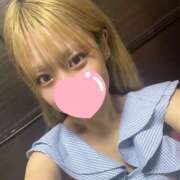 ヒメ日記 2026/09/08 07:07 投稿 らぱん ハピネス東京