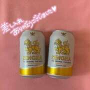 ヒメ日記 2026/09/12 09:07 投稿 らぱん ハピネス東京
