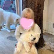 らぱん 幸せな誕生日でした🎂 ハピネス東京