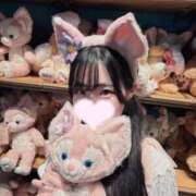 みおな はじめまして🎀🪄 東京リップ 渋谷店