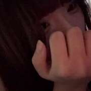 ヒメ日記 2026/08/06 12:28 投稿 特プレミアひな【御予約殺到中♡】 LIPS(リップス)