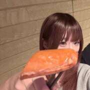 ヒメ日記 2026/08/09 15:24 投稿 特プレミアひな【御予約殺到中♡】 LIPS(リップス)