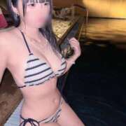 ヒメ日記 2026/08/20 22:56 投稿 特プレミアひな【御予約殺到中♡】 LIPS(リップス)