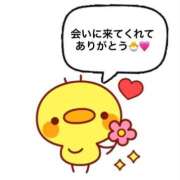 ヒメ日記 2026/08/26 20:34 投稿 特プレミアひな【御予約殺到中♡】 LIPS(リップス)
