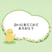 ヒメ日記 2026/09/02 18:05 投稿 特プレミアひな【御予約殺到中♡】 LIPS(リップス)