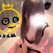 ヒメ日記 2026/09/02 21:05 投稿 特プレミアひな【御予約殺到中♡】 LIPS(リップス)