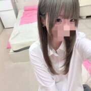特プレミアひな【御予約殺到中♡】 彼シャツデーありがとうございました💕 LIPS(リップス)