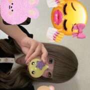 ヒメ日記 2026/09/11 21:48 投稿 特プレミアひな【御予約殺到中♡】 LIPS(リップス)