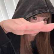 ヒメ日記 2026/10/03 08:30 投稿 特プレミアひな【御予約殺到中♡】 LIPS(リップス)