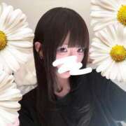 ヒメ日記 2026/10/07 12:11 投稿 特プレミアひな【御予約殺到中♡】 LIPS(リップス)