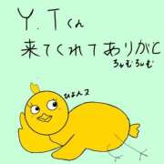 特プレミアひな【御予約殺到中♡】 10/8お礼日記💌80分にっこり M.Yくん LIPS(リップス)
