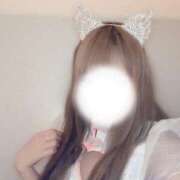 ヒメ日記 2026/08/03 09:20 投稿 かんら アイドル育成プロジェクト だいしゅきほーるど梅田店