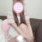 ヒメ日記 2026/08/03 13:18 投稿 かんら アイドル育成プロジェクト だいしゅきほーるど梅田店