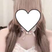 ヒメ日記 2026/08/04 16:07 投稿 かんら アイドル育成プロジェクト だいしゅきほーるど梅田店