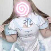 ヒメ日記 2026/08/04 17:23 投稿 かんら アイドル育成プロジェクト だいしゅきほーるど梅田店